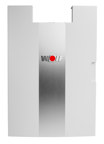 Wolf Filtertür für CWL-2-225/325/400 1800441