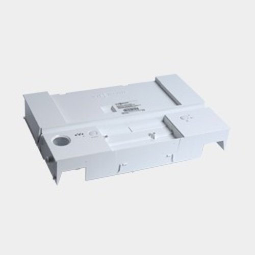 Viessmann Regelung Vitoladens / Vitoplus 7828427