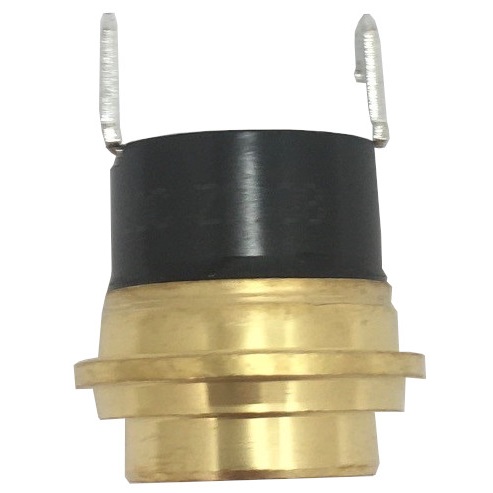 Stiebel Eltron, AEG Temperatur-Begrenzer 309367