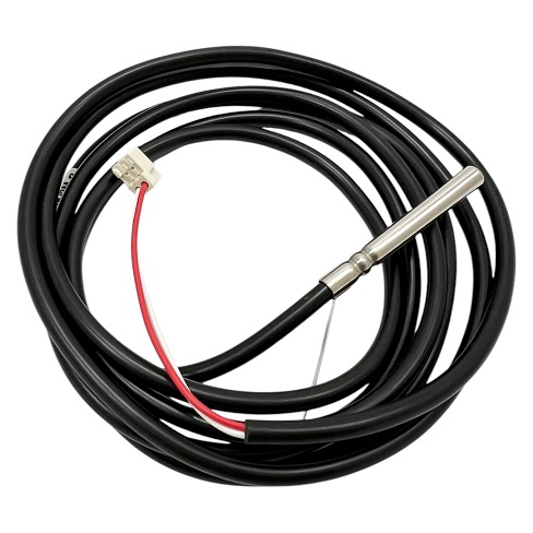 Stiebel Eltron Temperaturfühler Lufteintritt A1-X16 # 326506