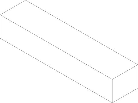 Bosch / Buderus Isolierung D220x40x50 .6 7735501788