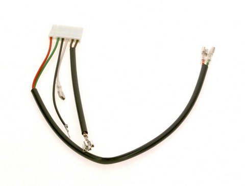 Bosch Kabelbaum 87044040050