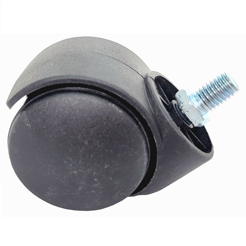 Stiebel Eltron Gelenkrolle 50mm 283653