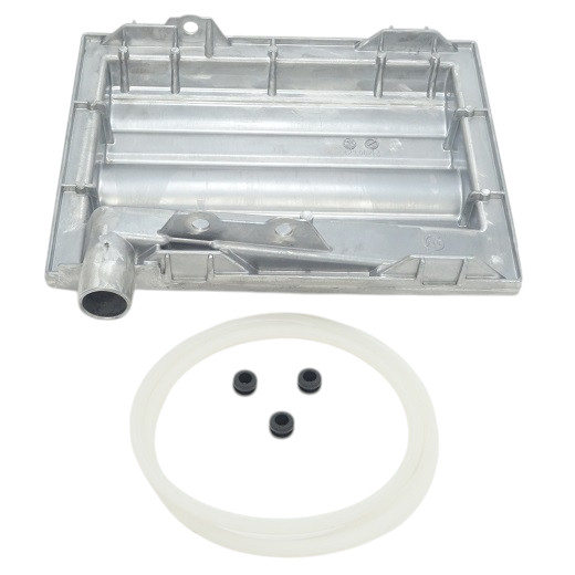 Bosch Kondenswassersammler GB112-24W/WT,Lin-K23 7098840
