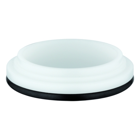 Grohe Zentrierring 46720000