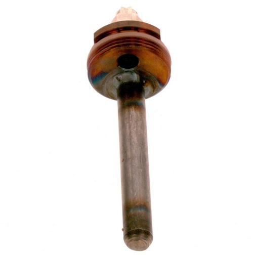 Bosch / Buderus Verschlussschraube G1 1/2-G3/8 8735100885