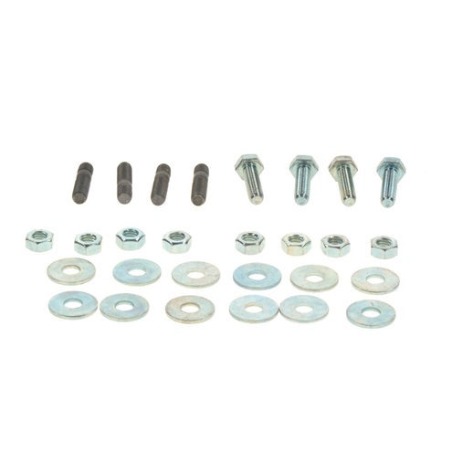 Bosch / Buderus Schrauben-Set 8718585089