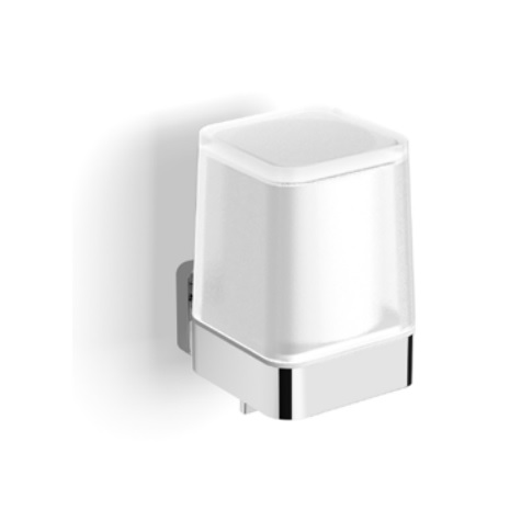 Avenarius Seifenspender für Einhandbedienung Füllmenge 150ml 2401321010