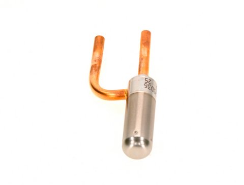 Bosch / Buderus Expansionsventil 87183123810