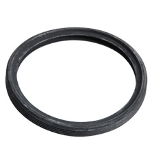 Viessmann Dichtung DN60, für Vitodens 100-W, Vitodens 200-W, Vitodens 222-F, Vitodens 333-F 7826471