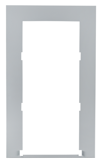 Wolf Frontblech Frontverkleidung für CHC-300 9146578