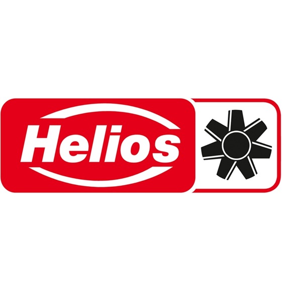 Helios