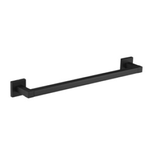 Avenarius Wannengriff 300mm 4203030040