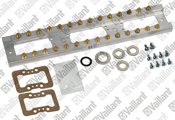 Vaillant Düsenstock 0010031292