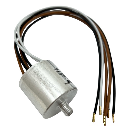 Stiebel Eltron Funk-Entstörkondensator 250V 057883