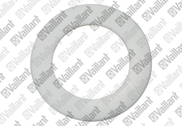 Vaillant Dichtung, D 56/35 179010