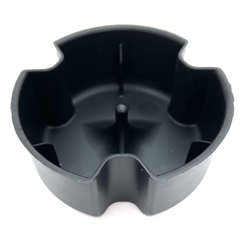 Geberit Geruchsverschlussbecher 30mm, zu Duschwannenablauf d90 243.571.00.1