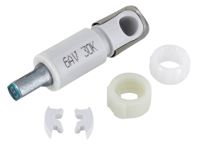 Ideal Standard Dämpferset Connect EV26667