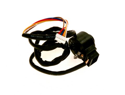 Bosch Spule 87183124370