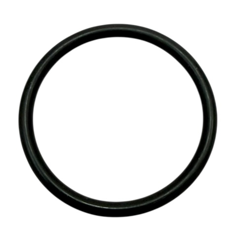 Vaillant Dichtung Zusatzheizung für VWL B/BM 290/4 0020185068