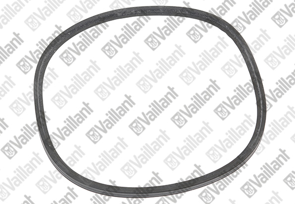 Vaillant Dichtung Lippendichtring EPDM DN 150 System 130 PP 0020083077
