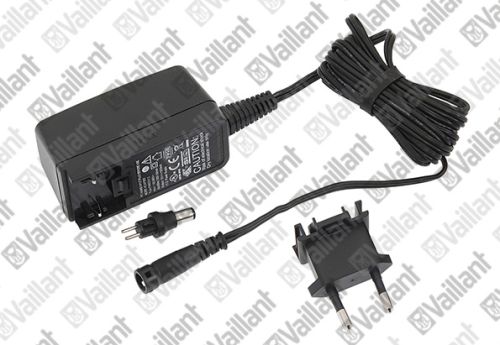 Vaillant Netzteil für VNC 28+1 (UCHJ 50..) 0020214110