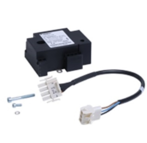 Viessmann Zündgerät ZTÜ230V 50/60Hz 2x7kV/ mit Lei 7868814