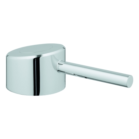 Grohe Hebel 46630000