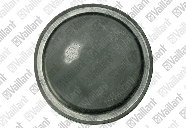 Vaillant Membrane für Gas-Wandheizgerät VCW 180 K XE VCW 180&240&280 XE 0020107779