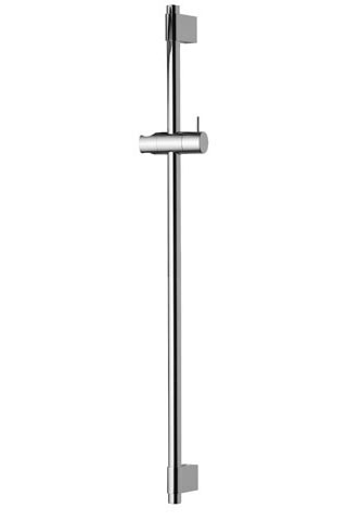 Ideal Standard Idealrain Pro Brausestange 900mm, chrom B9849AA