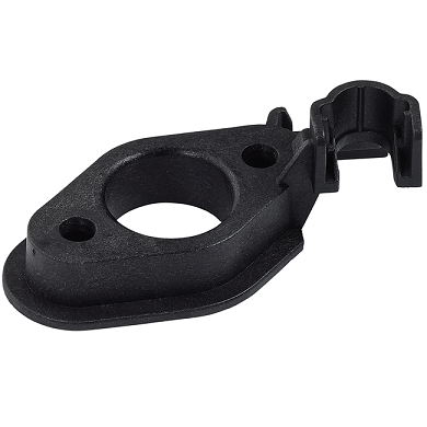 Stiebel Eltron Halter STB NTC 314856