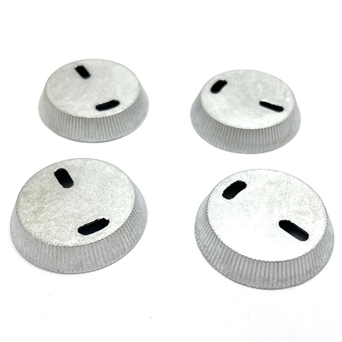 Avenarius Wandbefestiger 1009025000