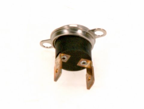 Bosch Abgasüberwachung 87387207650
