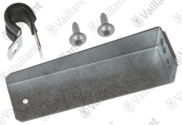 Vaillant Halter 0020273316