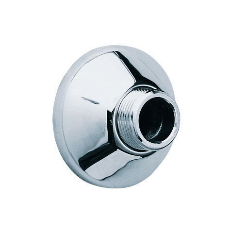 Grohe S-Anschluss Verstellbarkeit 15mm 3/4"x1" chrom 12003000