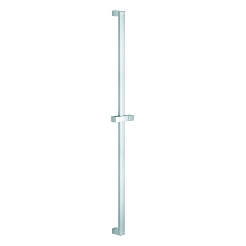 Grohe Brausestange Euphoria Cube 900mm chrom 27841000