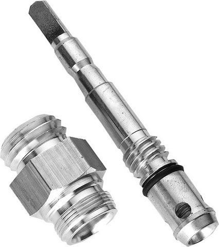 Bosch Wählerschraube 87085002500