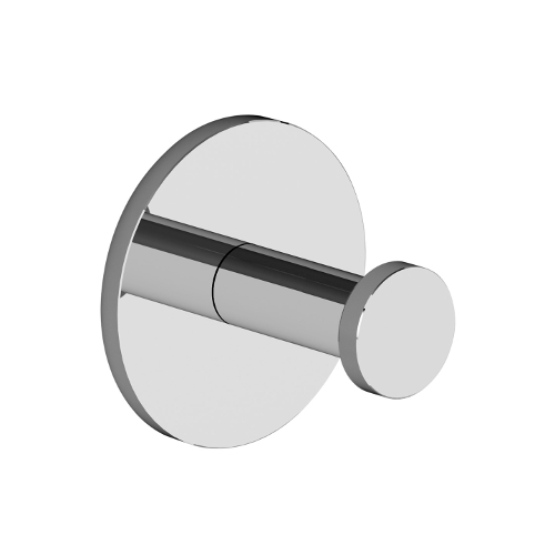 Avenarius Serie 390 Haken mit Konsole 3901610010