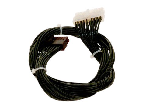 Bosch Kabel Molex 20-20 650mm 87183103570