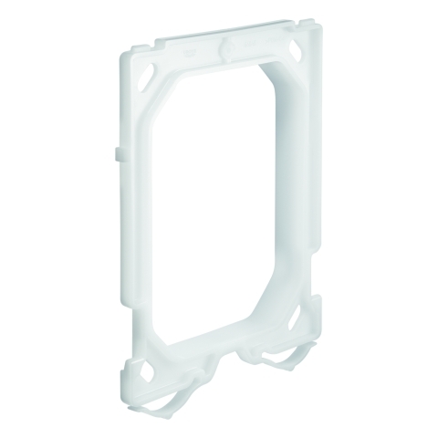 Grohe Halterahmen 66845000