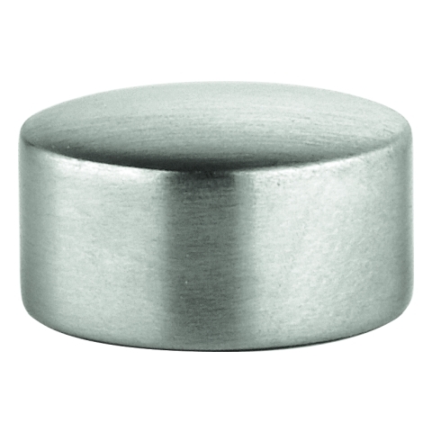 Grohe Umstellknopf supersteel 64989DC0