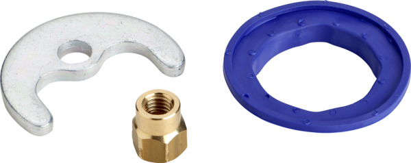 Ideal Standard Befestigungsset B960232NU