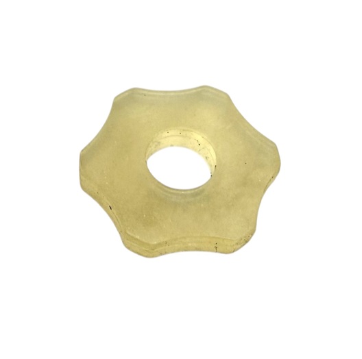 Stiebel Eltron Dichtung 18,0x6,3x2,6 # 255065