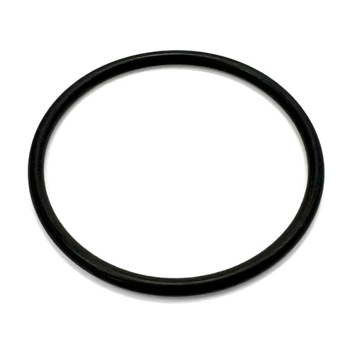 Kludi O-Ring 41 X 2,5mm neutral 92532311-00