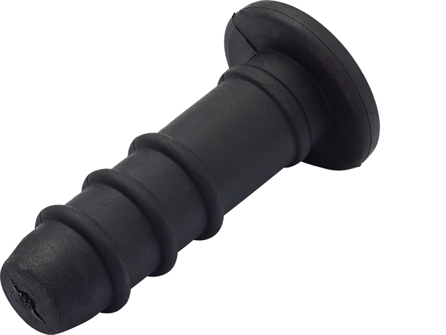 Stiebel Eltron Stopfen Kondensatablauf 324913