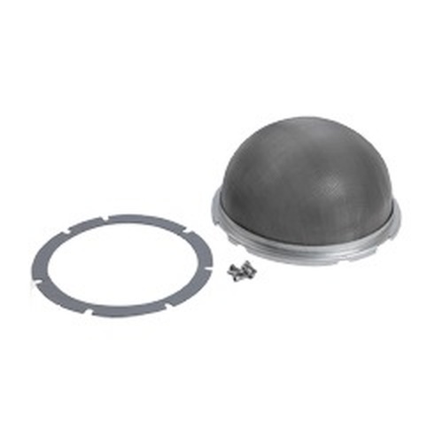 Viessmann Flammkörper MatriX-Brenner 7812996