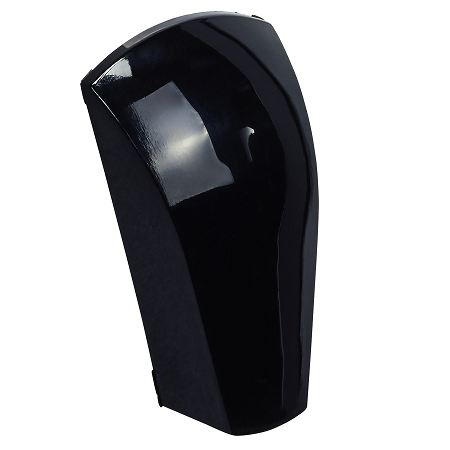 Stiebel Eltron Leistungs-Wählknopf DHB 159874