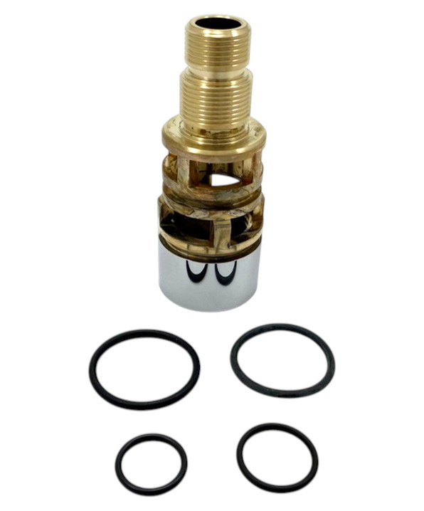 Hansa Umsteller, automatisch 59913721