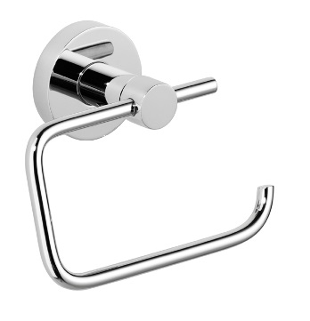 Avenarius Papierhalter ohne Deckel 2002010010