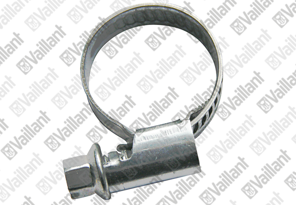 Vaillant Schelle für Gas-Wandheizgerät VC 146-316/5-5 R2 0020135121